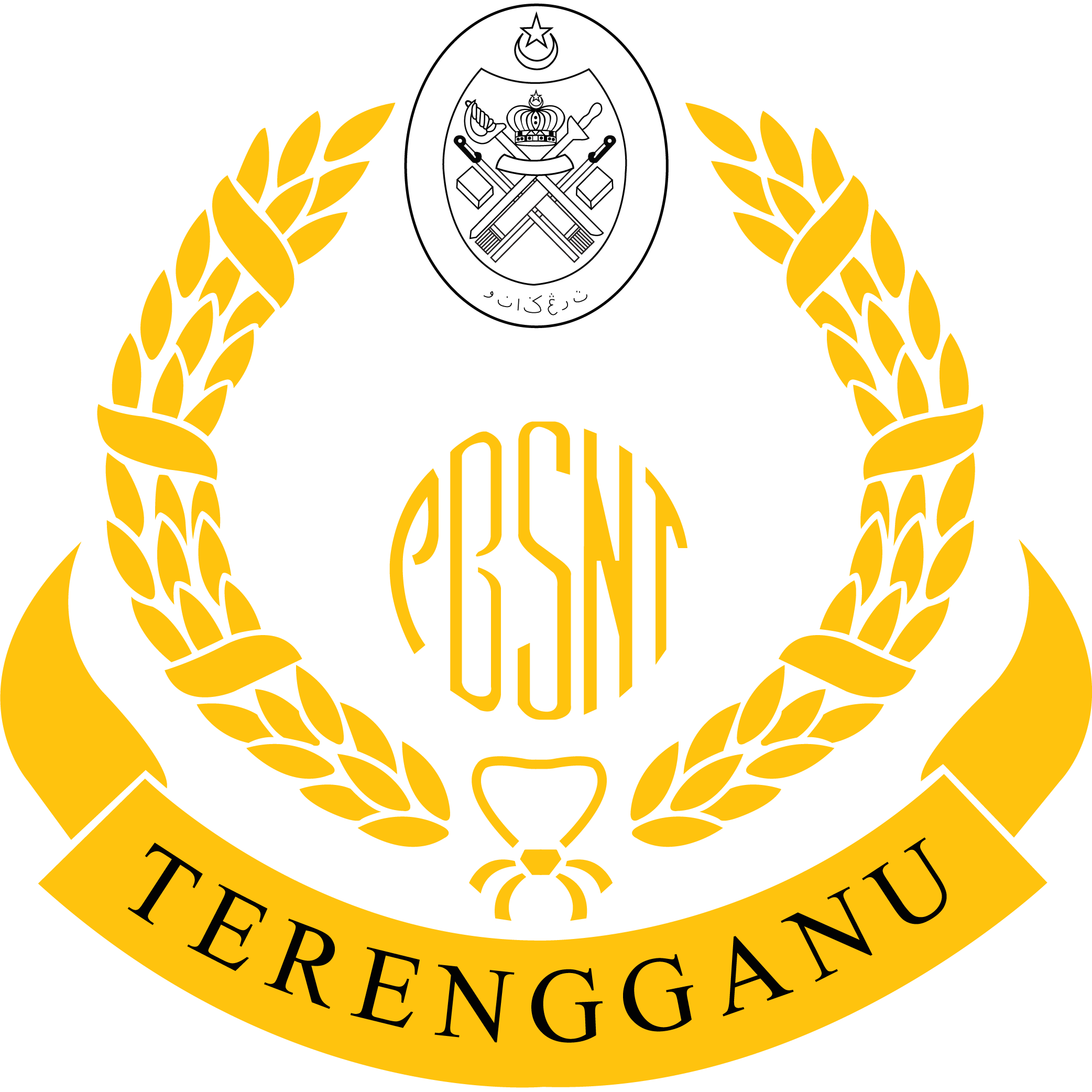 Team B Logo